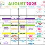 August Revised-03