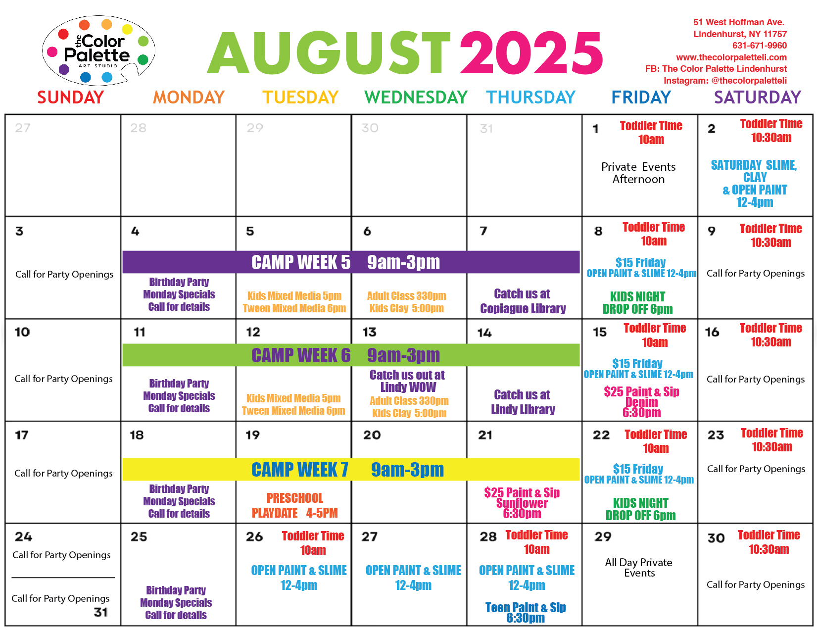 August Revised-03