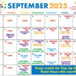 SEPT2025-01