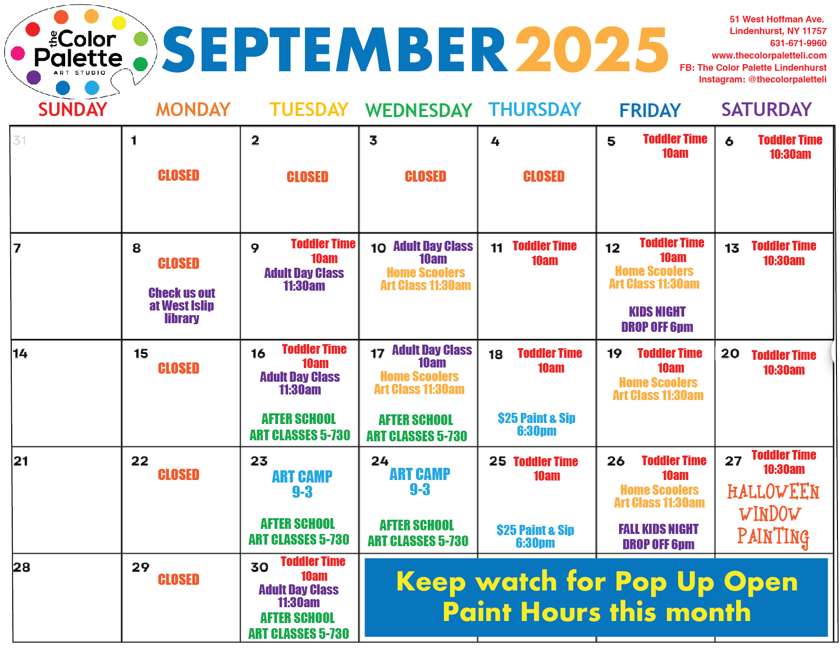 SEPT2025-01