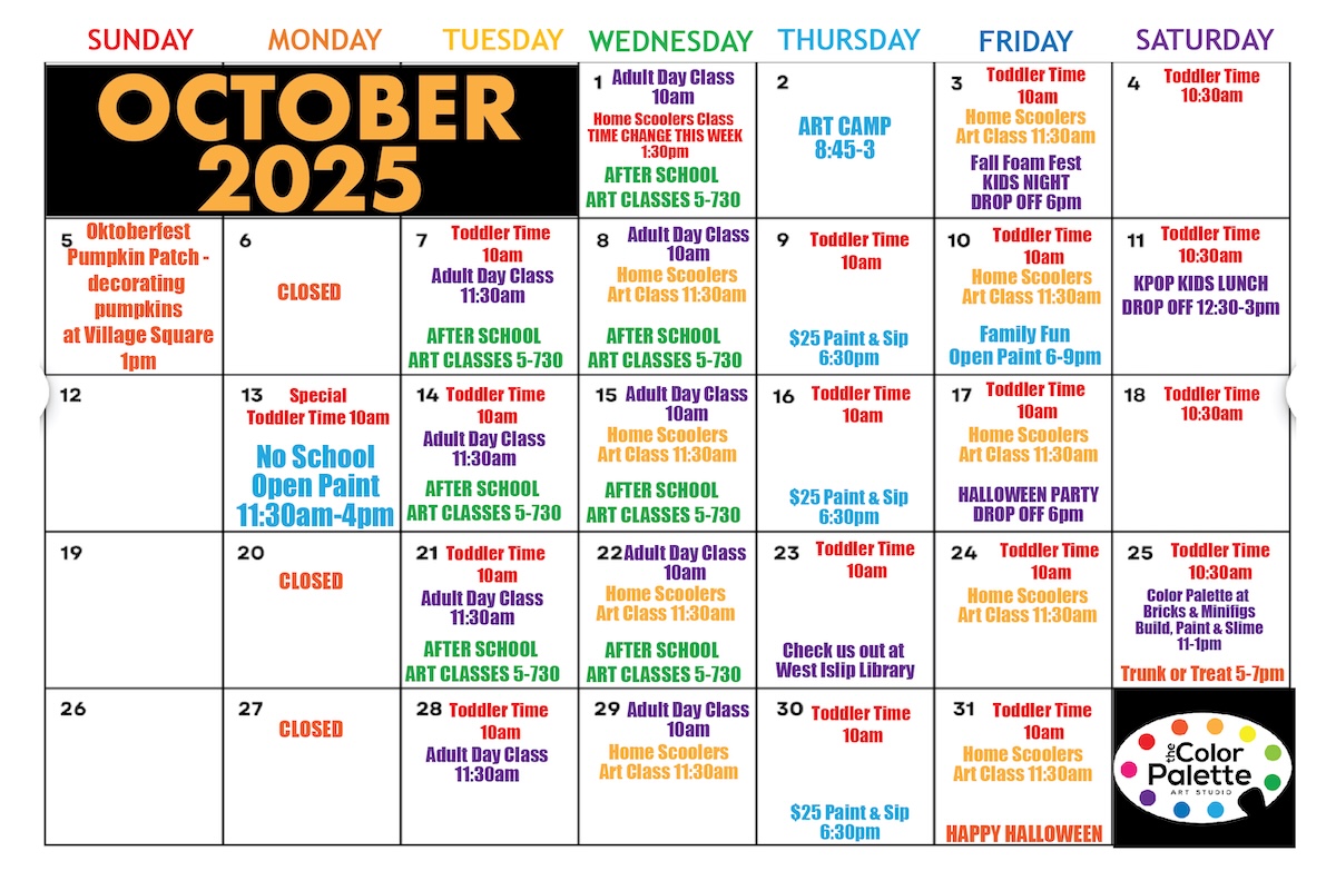 sept251117