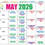 may1117-01