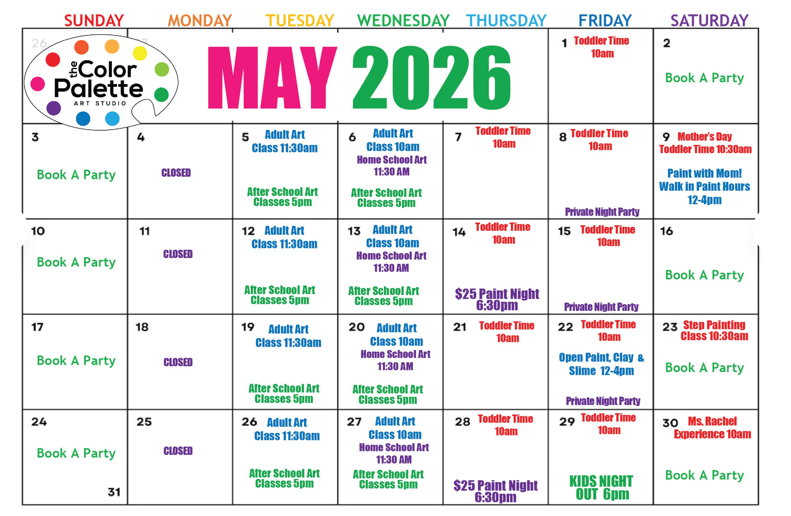 may1117-01