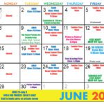 June 2026