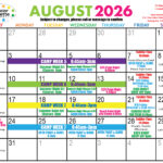 August_26-03