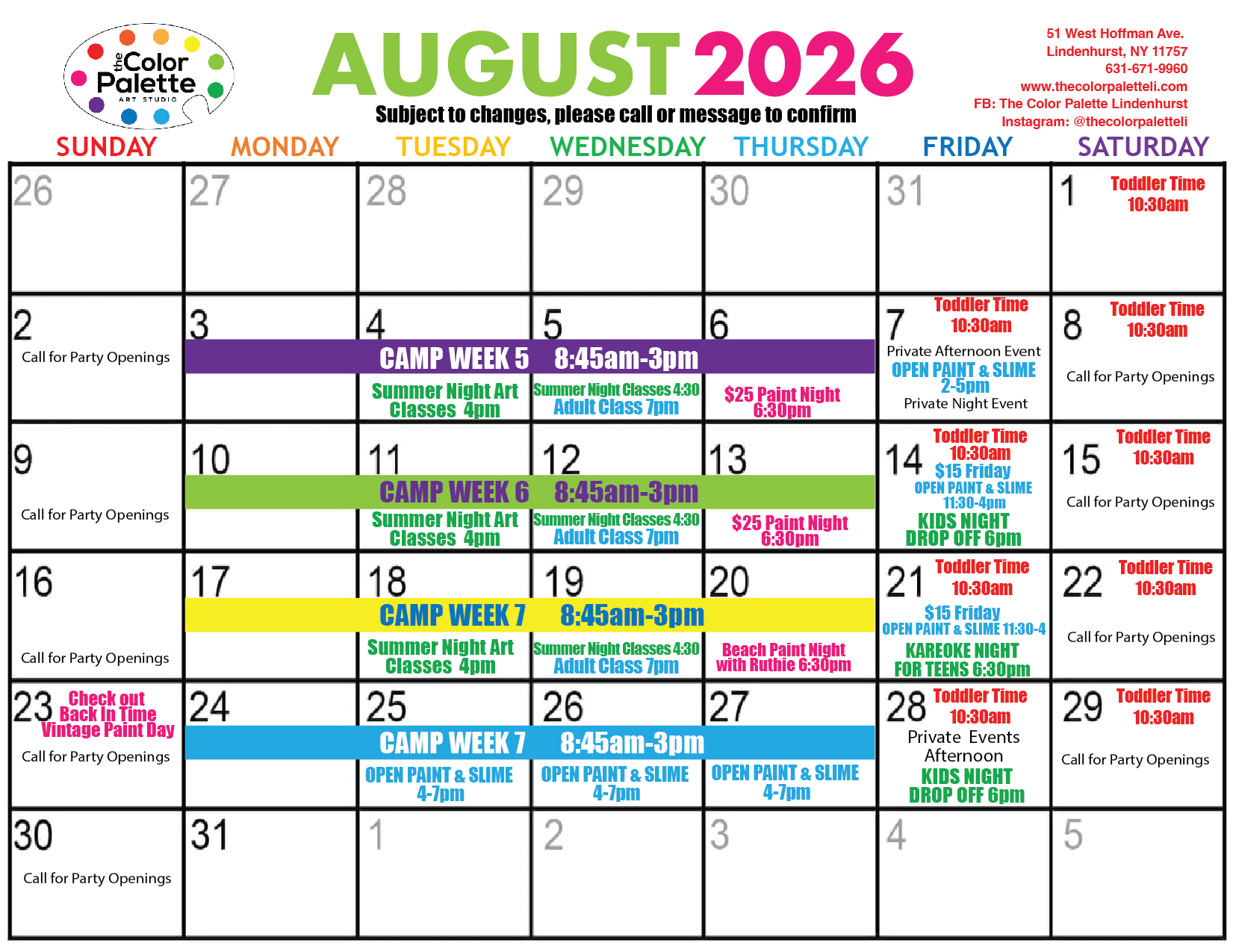 August_26-03