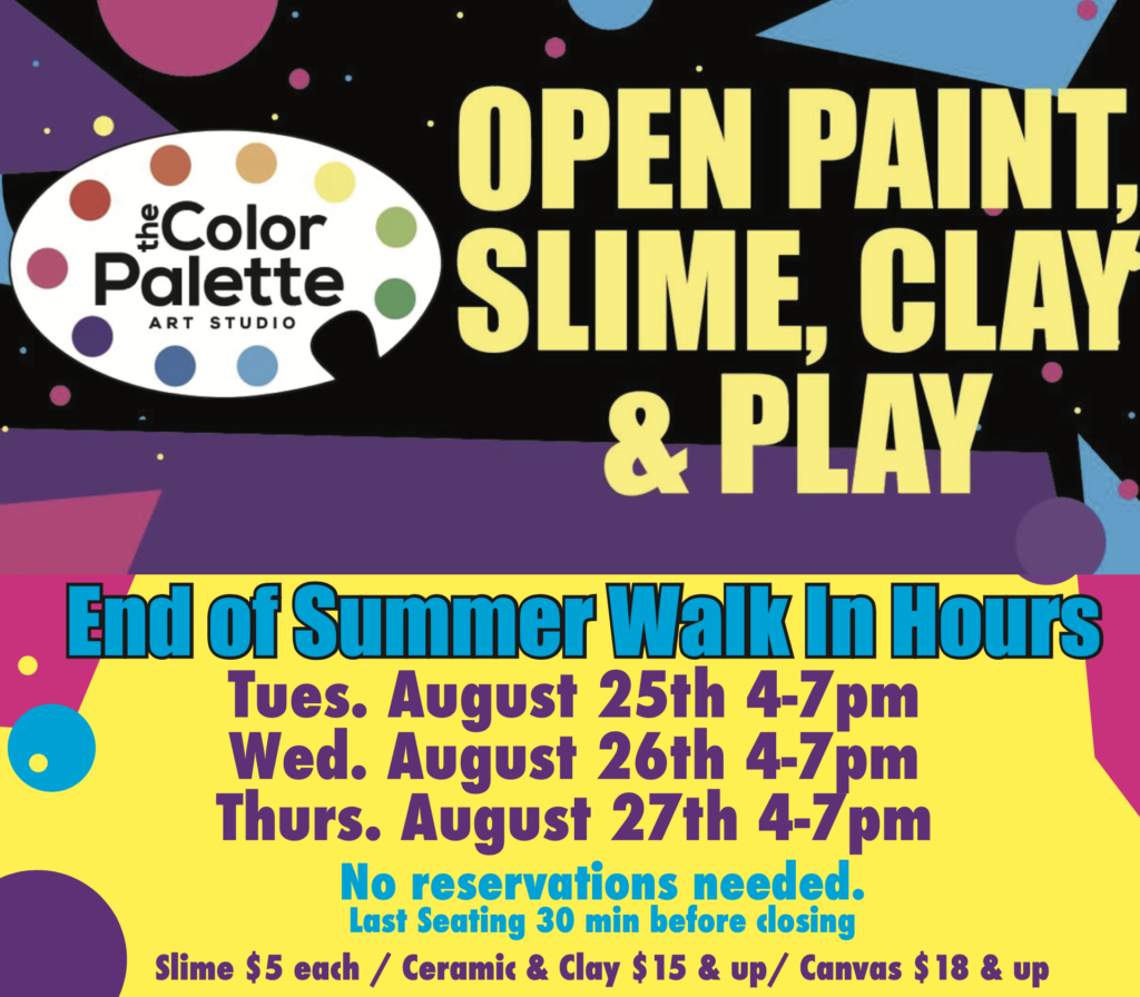 Open Paint 8.2026