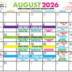 August_26-FINAL-03