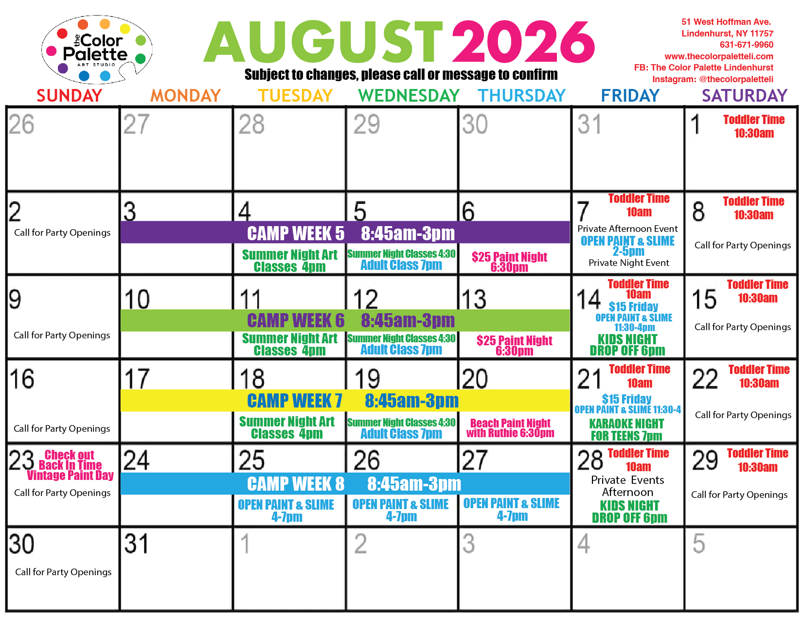 August_26-FINAL-03