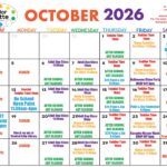 OCT_2025 FINAL-01-02