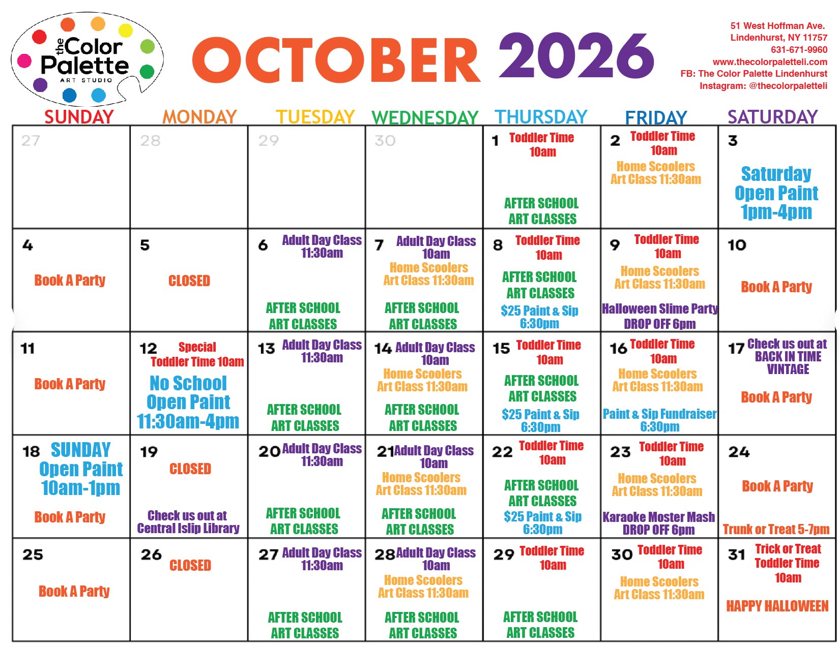 OCT_2025 FINAL-01-02