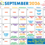 SEPT_2026