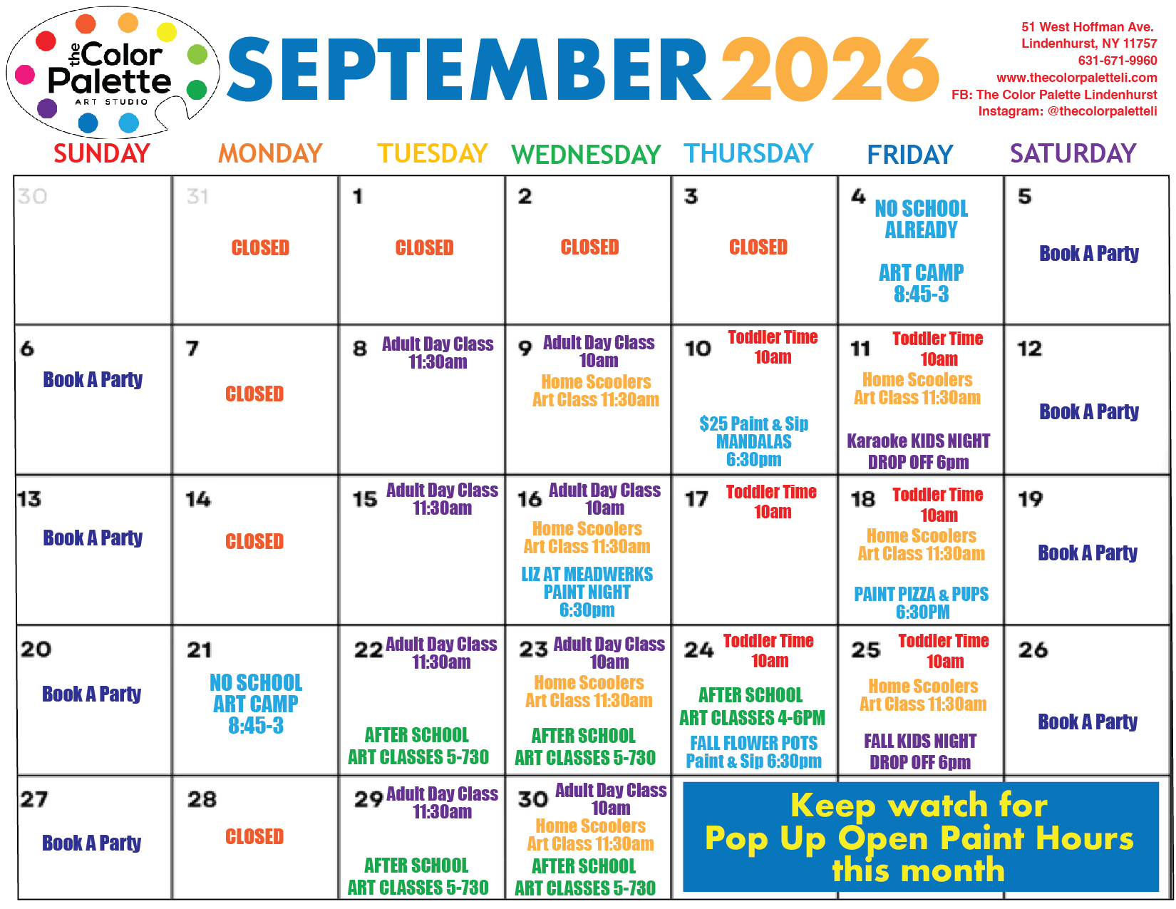 SEPT_2026