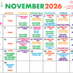 FINAL--NOV_2026-03