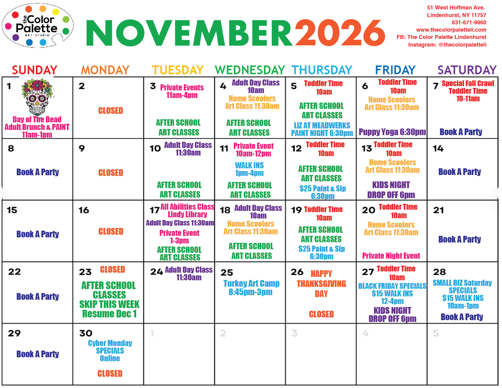 FINAL--NOV_2026-03